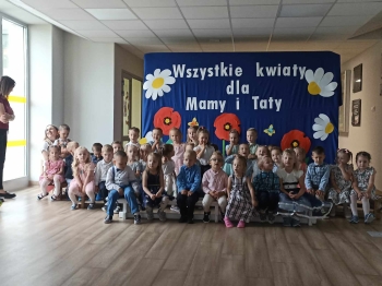 Dzień Mamy i Taty (3)