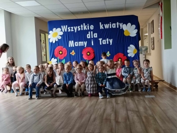 Dzień Mamy i Taty (4)