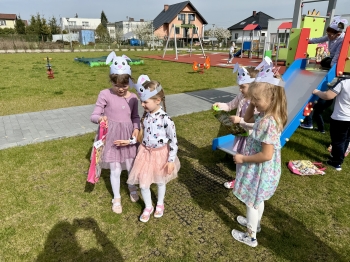 IMG_0619