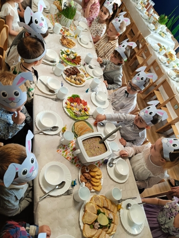 IMG20250417085319