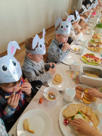 IMG20250417090340
