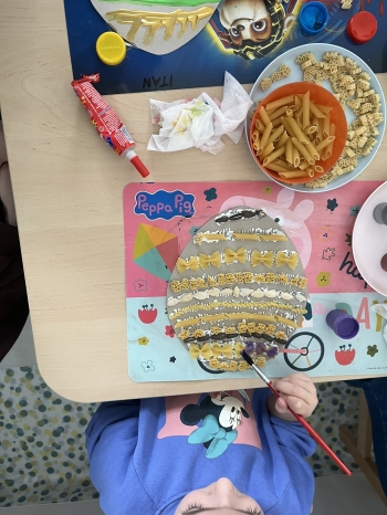 IMG_6013.JPEG