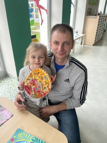 IMG_6027.JPEG