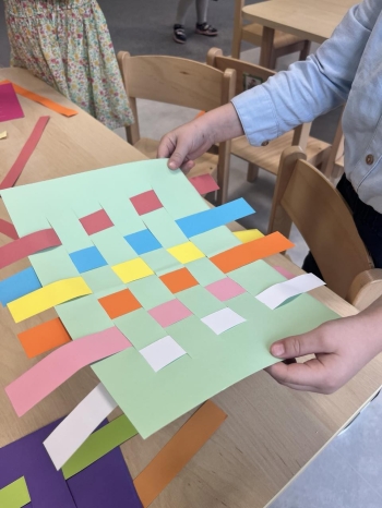 482544142_541606005054068_5481658638949192035_n