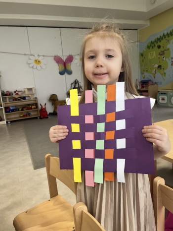 483496870_1020065339998051_7026167808651422870_n