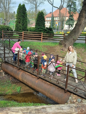 IMG20250416095354