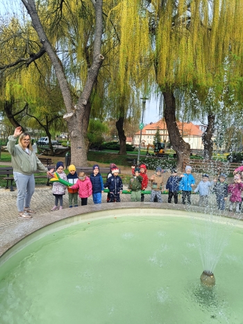 IMG20250416095612
