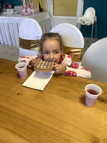 IMG_6712.JPEG