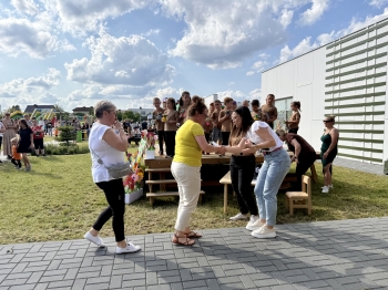 IMG_3851