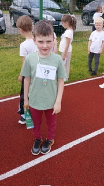 9d6e5803-0b72-46fe-bc54-5e04bbfd1f19.JPG