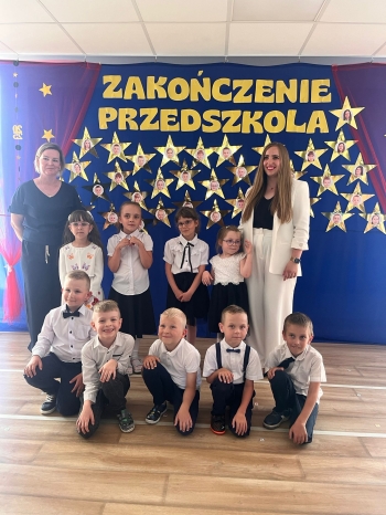 f32becba-cc90-4701-8357-769b0f729910.JPG