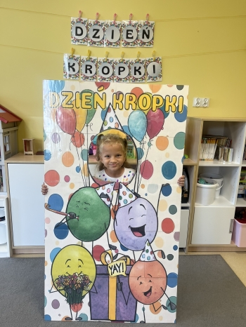 IMG_8190.JPEG