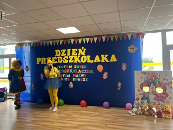 98e913b1-abd7-47e3-b14c-9b6002e5613d.JPG