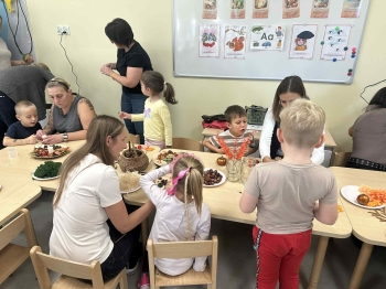 9ed75c0a-1729-44fd-8738-22f5d4ba614d