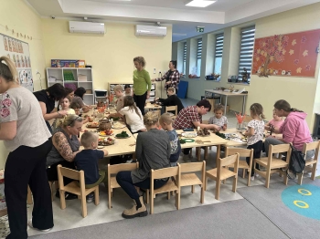 1a6fb63c-689e-49c6-b94b-d82c2090c942