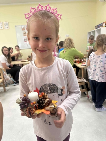 47bca68a-b8ff-4e3f-9c44-d10324ab04bc