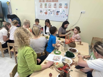 09fac414-1f95-4511-b351-97a554a7cc4e