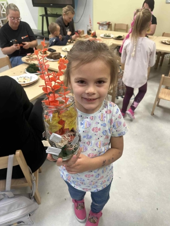 516e1b96-2888-447a-a710-742545164fe2