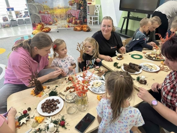 21808e3b-4592-4dba-8d92-bc9ee84b82ca