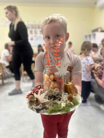 7065232c-aa19-47dd-b5d3-a66ed234bff2