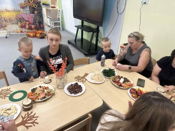 bbfcef55-3b12-47dc-89d2-e9f60698adf0