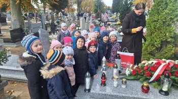 fd263726-011e-419d-8308-9c01735a15a0