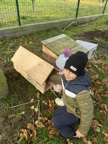 5a0148ab-9386-448b-b6f6-10c6f87c8461