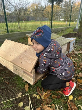 9ad609fd-d2ee-46cd-abfc-1b5e187edfac