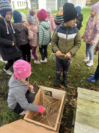 df42511a-21cf-49eb-8521-d8678502a5d6