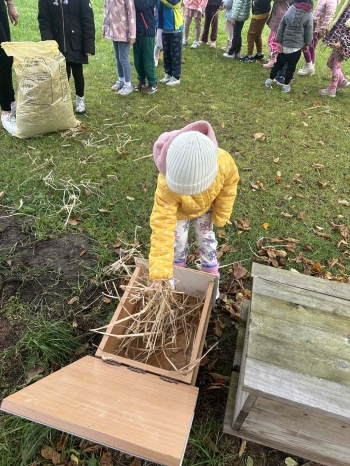 eb07752b-c4be-4336-b91d-221679edb287