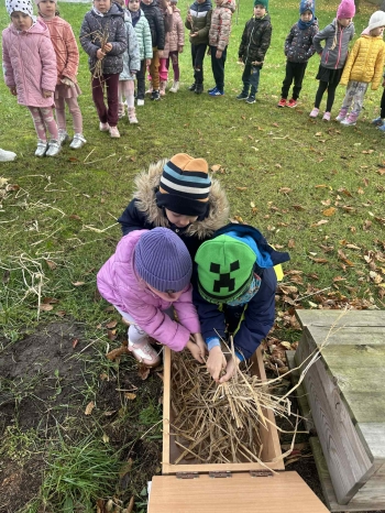 faf6fb1f-0612-4f8e-b568-ee502d80acbb (1)