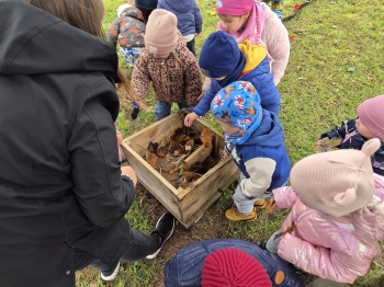 01259680-aa5c-42aa-82e7-1180e0f71312