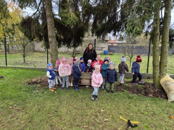 de467f20-2ec4-49fb-a9d5-ba0a34ece02b