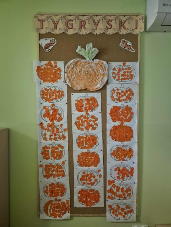 72a283b1-e018-4b24-bf87-e5f99ecf12ad