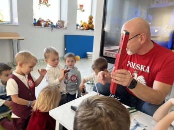 20251107_111914704_iOS