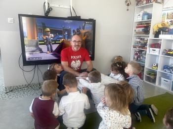 20251107_110735278_iOS