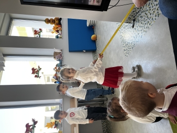 20251107_112114276_iOS