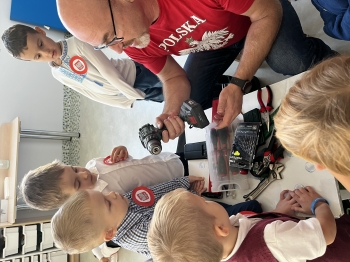 20251107_113029351_iOS