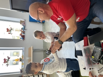 20251107_113129564_iOS