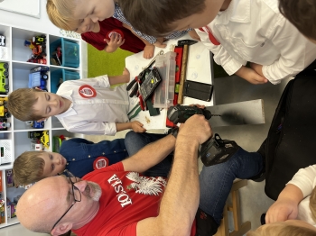 20251107_113237973_iOS