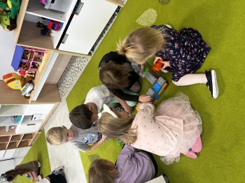 IMG_4679 — kopia.JPG