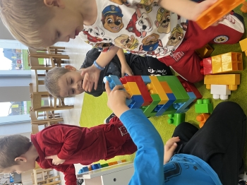 IMG_4682 — kopia.JPG