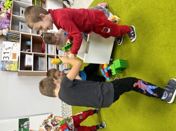 IMG_4681 — kopia.JPG