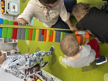 IMG_4688 — kopia.JPG