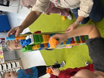 IMG_4691 — kopia.JPG