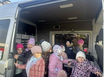 8b1d6706-32c9-4e62-b415-650c4f29552d