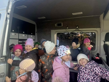 d6f9df2f-28ee-49ba-a73f-39d2006e4d67