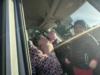 f0731be0-1a10-4580-acf9-4b2ff798d788