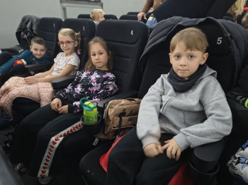 9a34f583-2eeb-42ec-bcd6-3ffb8a471123