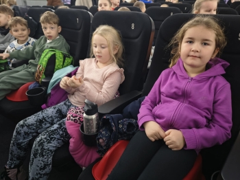 6fbe416a-2c2e-402a-86a8-a50847dcb59e